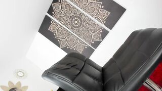 Prety_sharick (11-05-2021) porn video