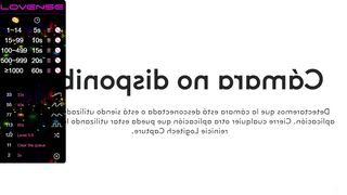 Amber_little porn video (11-05-2021)