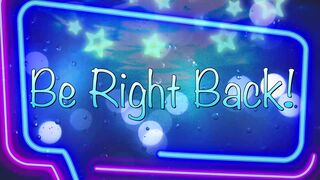 Annajelly (11/06/2021) Chaturbate Video