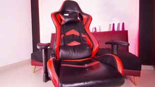 Alexhoe_ (11/06/2021) Porn Sex