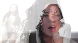 Blowbang Interviews - Episode 2 - Morgan Lee