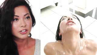 Blowbang Interviews - Episode 2 - Morgan Lee