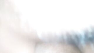 Sri Lanka Fuck /ගහන්න සුද්දෝ තව හයියෙන් ගහන්න