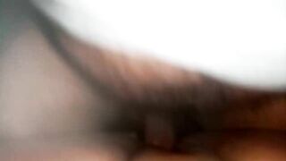 Sri Lanka Fuck /ගහන්න සුද්දෝ තව හයියෙන් ගහන්න