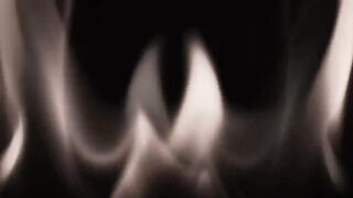 Fuck My Teen Ass Stepdad! -liv Revamped & Laz Fyre **full Vid** Anal Sex