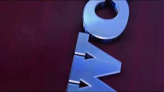 Wait Till Your Stepfather Leaves Complete Series Sadie Holmes