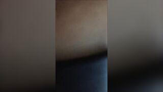 Asian Girl Fucks Her White Bf With Massive Load