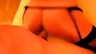 R2 - Indian Swingging Couple