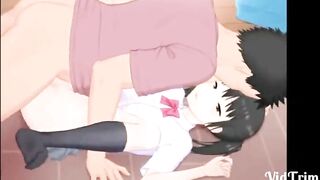 Hentai Xray Compilation Uncensored 4906257-480p