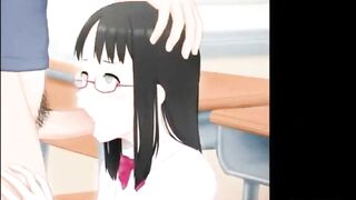 Hentai Xray Compilation Uncensored 4906257-480p