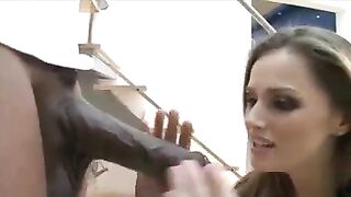 The Best Of Tori Black