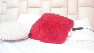 Carmesix_ Cam 11-Nov-2021