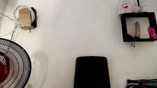 lala_gomez 11-11-2021 webcam adult chat