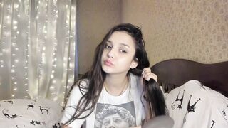 so_sweet_poppy latest chaturbate porn (11-11-2021)