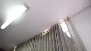 Danna_chubby xxx chat (11/11/2021)