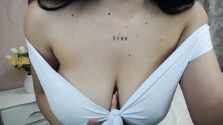 Aniehoney 11-Nov-21 latest chaturbate porn