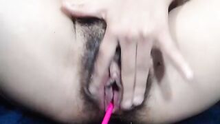 Meliza_fox chat erotic video (11-12-2021)