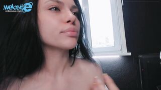 Volkovaa webcam porn vids 11-12-2021