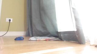 cuteangelx sex video 12-Nov-2021