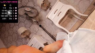 Sofia__ross 12-Nov-2021 Porn Cam Chat