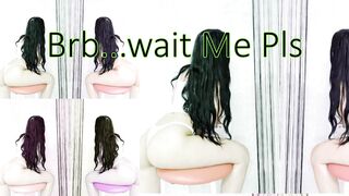 Pussysweet9 (11/12/2021) Free Hot Video