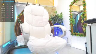 Haileebeer cam porn videos - 12 November 2021