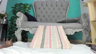 samanta_360 12-Nov-2021 chat sex cam