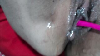 katrinavillalobos chat xxx 11/13/2021