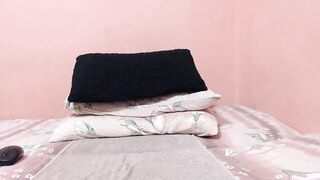 xugarcandx free cam show - 13-Nov-2021