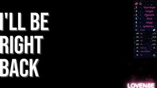 kora_kovlokis porn video chat 11/13/2021