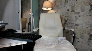 Kriztaljessica (11/13/2021) Fuck Chat