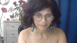 Francelune porn cam video (11/13/2021)