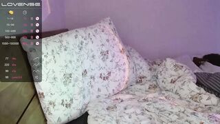 Annaitaa 13 November 2021 Cam Sex Porn