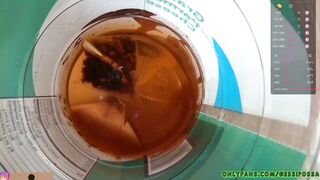 Gessifossa (11/13/2021) Chaturbate Cam Video
