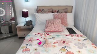 jessica__rabitt nude 13-Nov-2021