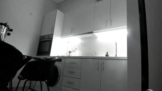 Classy_fuck 11-13-2021 Latest Cam Porn Video