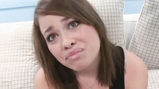 Black Attack 1 (ir Compilation)