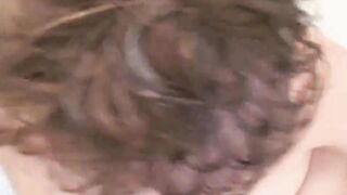 Black Attack 1 (ir Compilation)