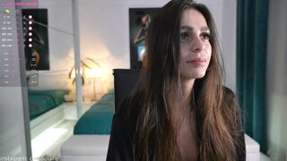 Dovia Horny Amateur Video 14 November 2021