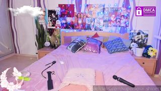 Danikanappi Chat Porn Video 14 November 2021