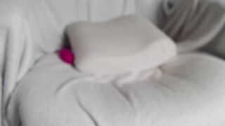 Ana_999 (11/14/2021) Porn Cam Video