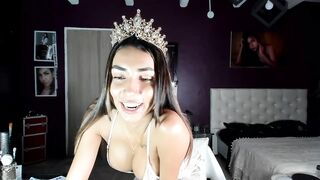 Brendaaguerra 11/14/2021 Chat Sex Cam