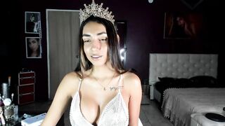 Brendaaguerra 11/14/2021 Chat Sex Cam