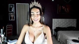 Brendaaguerra 11/14/2021 Chat Sex Cam