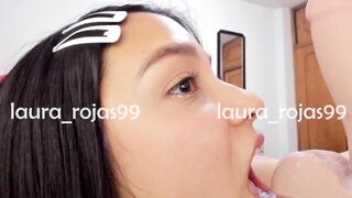 Laura_rojas99 chat erotic video (11/14/2021)