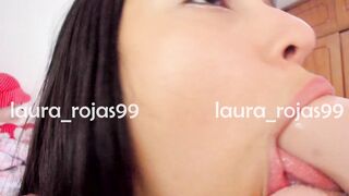 Laura_rojas99 chat erotic video (11/14/2021)