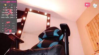 Victoriamarly 14 November 2021 cam sex