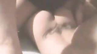 After Party - As Amateur As It Gets!