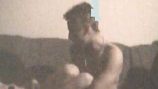 After Party - As Amateur As It Gets!