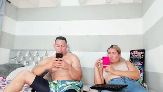 kinky_fantasy_sex hot webcam porn - 15 November 2021